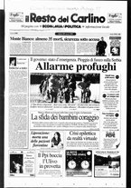 giornale/RAV0037021/1999/n. 84 del 27 marzo